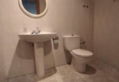 Local comercial en alquiler con 70m² en La Roda foto