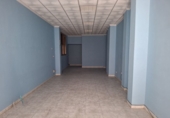 Local comercial en alquiler con 70m² en La Roda foto