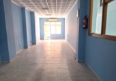 Local comercial en alquiler con 70m² en La Roda foto