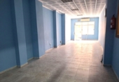 Local comercial en alquiler con 70m² en La Roda foto
