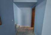 Local comercial en alquiler con 70m² en La Roda foto