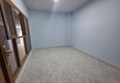 Local comercial en alquiler con 70m² en La Roda foto