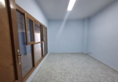 Local comercial en alquiler con 70m² en La Roda foto