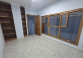 Local comercial en alquiler con 70m² en La Roda foto