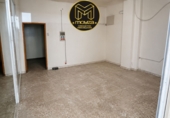110m² commercial premises for sale in Villargordo photo
