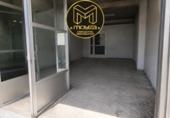 110m² commercial premises for sale in Villargordo photo