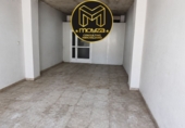 110m² commercial premises for sale in Villargordo photo