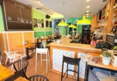70m² bar for sale in Alonsótegui photo