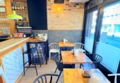 70m² bar for sale in Alonsótegui photo