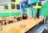 70m² bar for sale in Alonsótegui photo