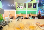 70m² bar for sale in Alonsótegui photo