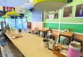 70m² bar for sale in Alonsótegui photo