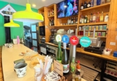70m² bar for sale in Alonsótegui photo