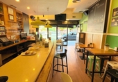 70m² bar for sale in Alonsótegui photo