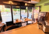 70m² bar for sale in Alonsótegui photo