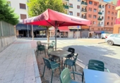 70m² bar for sale in Alonsótegui photo