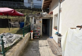 Foto 20