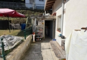 70m² bar for sale in Alonsótegui photo