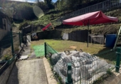70m² bar for sale in Alonsótegui photo