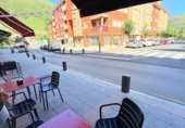 70m² bar for sale in Alonsótegui photo