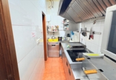 70m² bar for sale in Alonsótegui photo