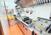 70m² bar for sale in Alonsótegui photo