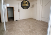 110m² commercial premises for sale in Villargordo photo