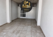 110m² commercial premises for sale in Villargordo photo