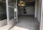110m² commercial premises for sale in Villargordo photo
