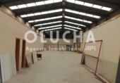 Nave Industrial en venta con 913m² en Onda foto