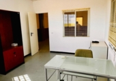 Nave Industrial en alquiler con 400m² en Gerena foto