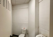 Nave Industrial en alquiler con 400m² en Gerena foto