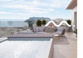 Edifici
en venda
amb 56m² a Águilas, Calle Azorín foto