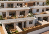 Edifici
en venda
amb 56m² a Águilas, Calle Azorín foto