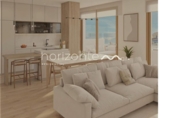 Edifici
en venda
amb 56m² a Águilas, Calle Azorín foto