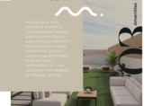 Edifici
en venda
amb 56m² a Águilas, Calle Azorín foto