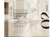 Edifici
en venda
amb 56m² a Águilas, Calle Azorín foto