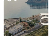 Edifici
en venda
amb 56m² a Águilas, Calle Azorín foto
