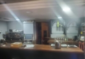 Restaurante en alquiler con 130m² en Granada, en la zona de Barrio de San Antón foto
