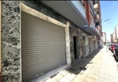 Local comercial en venta con 197m² en Castellón de la Plana foto