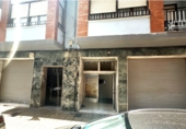 Local comercial en venta con 197m² en Castellón de la Plana foto