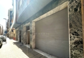 Local comercial en venta con 197m² en Castellón de la Plana foto