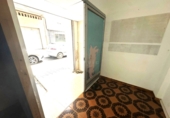Local comercial en venta con 197m² en Castellón de la Plana foto