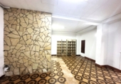 Local comercial en venta con 197m² en Castellón de la Plana foto