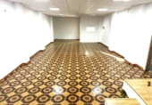 Local comercial en venta con 197m² en Castellón de la Plana foto