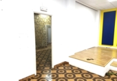 Local comercial en venta con 197m² en Castellón de la Plana foto