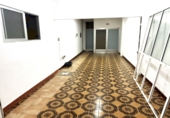 Local comercial en venta con 197m² en Castellón de la Plana foto