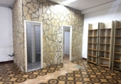 Local comercial en venta con 197m² en Castellón de la Plana foto
