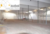 Nave en alquiler con 1320m² en Reus foto
