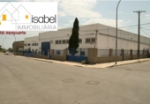 Nave en alquiler con 1320m² en Reus foto